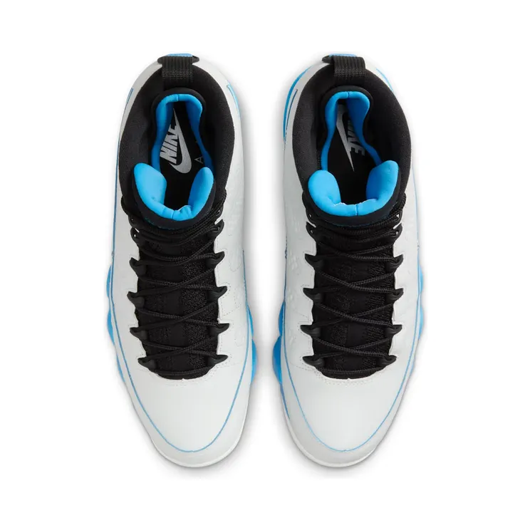 air-jordan-9 FQ8992-101