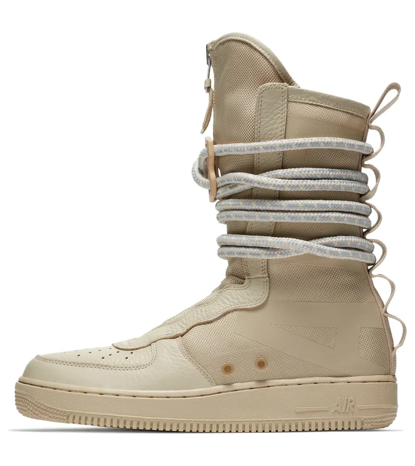 nike-sf-af-1 AA1128-200