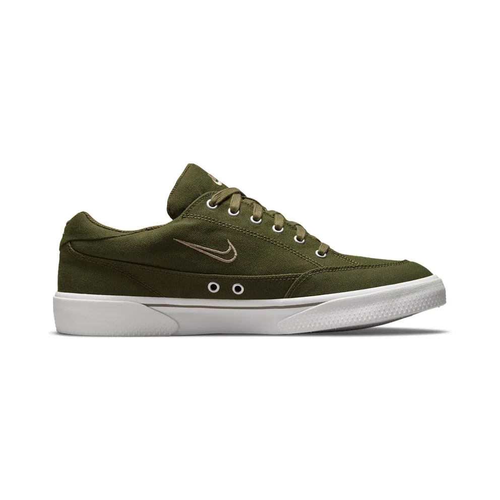 Nike Retro GTS 97 Matte Olive (DQ8568-300)
