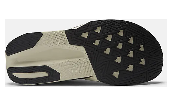 new-balance-fuelcell-rebel-v5 MFCXPB5