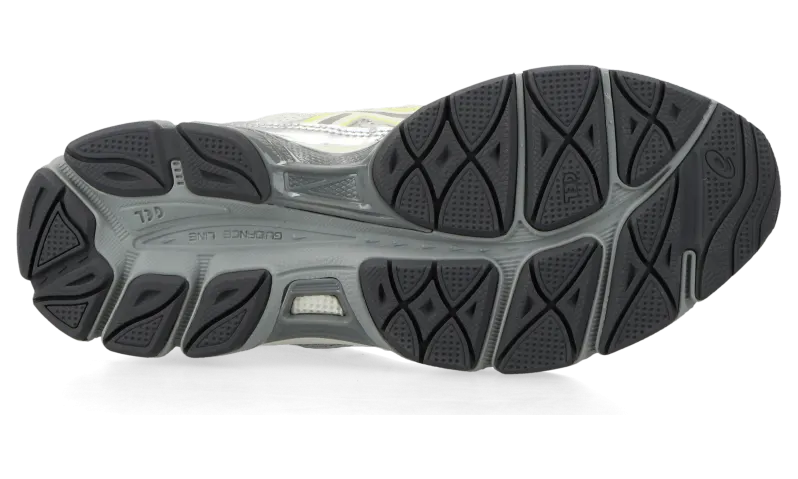 asics-gel-nyc 1202A498-100