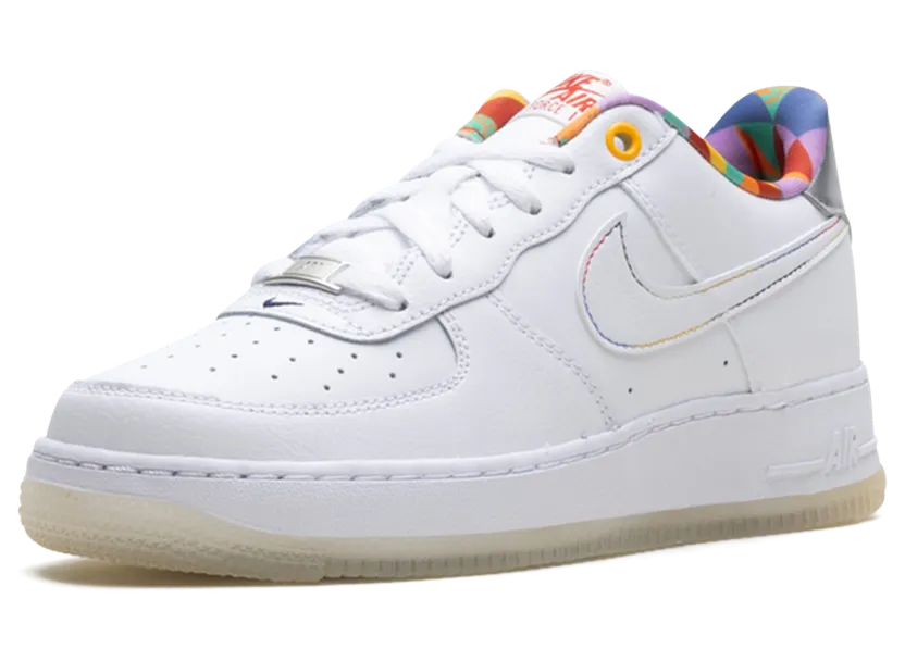 nike-air-force FN8912-111