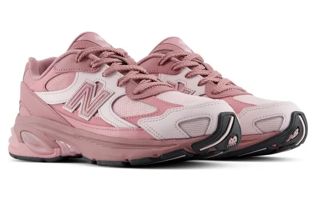 new-balance-2010 G20105B7
