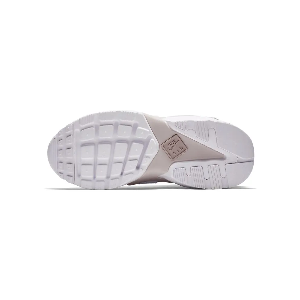 Nike Air Huarache City Low Particle Rose (W) Particle Rose/Particle Rose-White (AH6804-600)