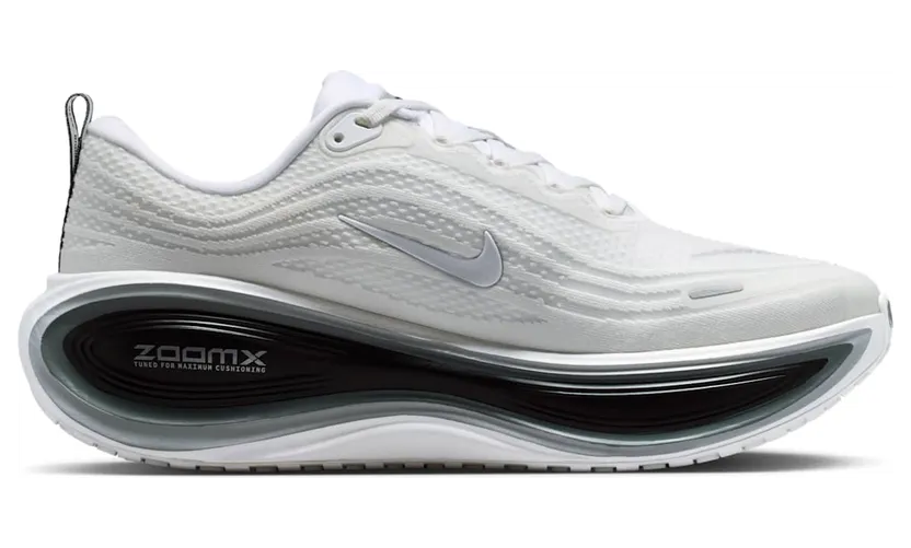 nike-vomero-plus II7181-102
