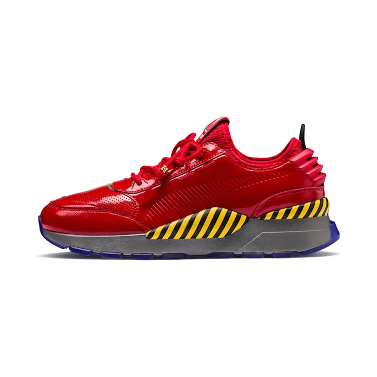 puma-rs-0 368350-01