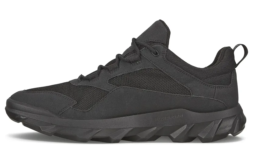 ecco-sneaker 82019451052