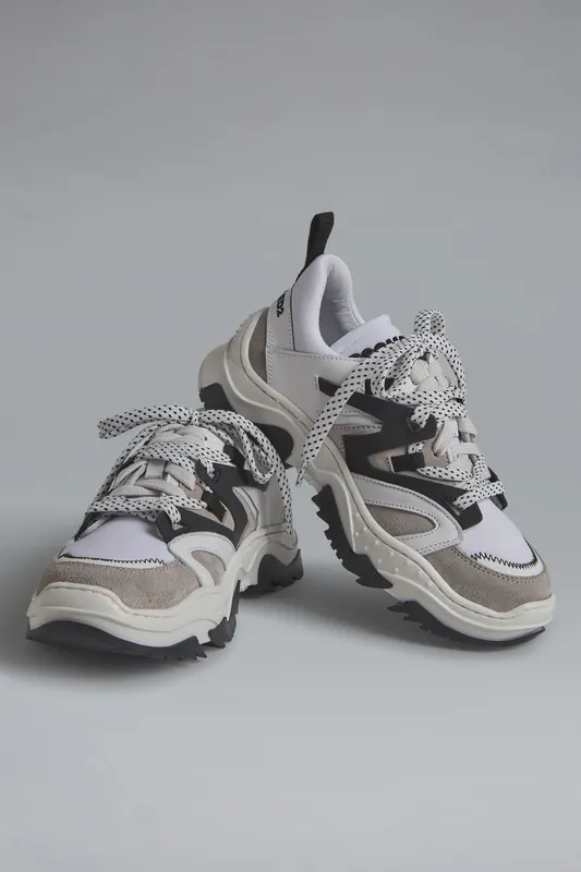 Dsquared2 sneaker (11872602HK)