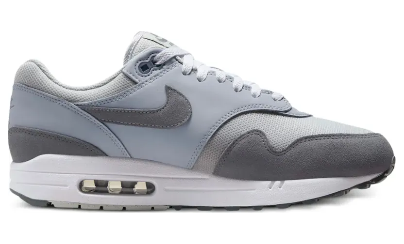 nike-air-max HM99361