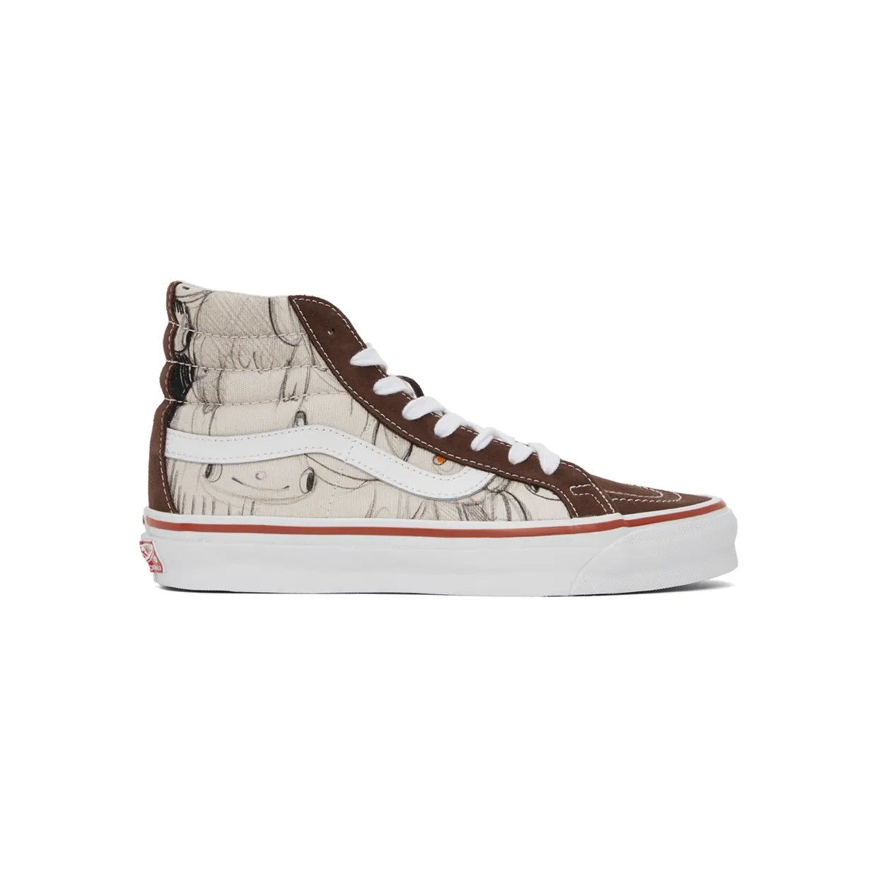 vans-sk8-hi VN0A4BVB7041
