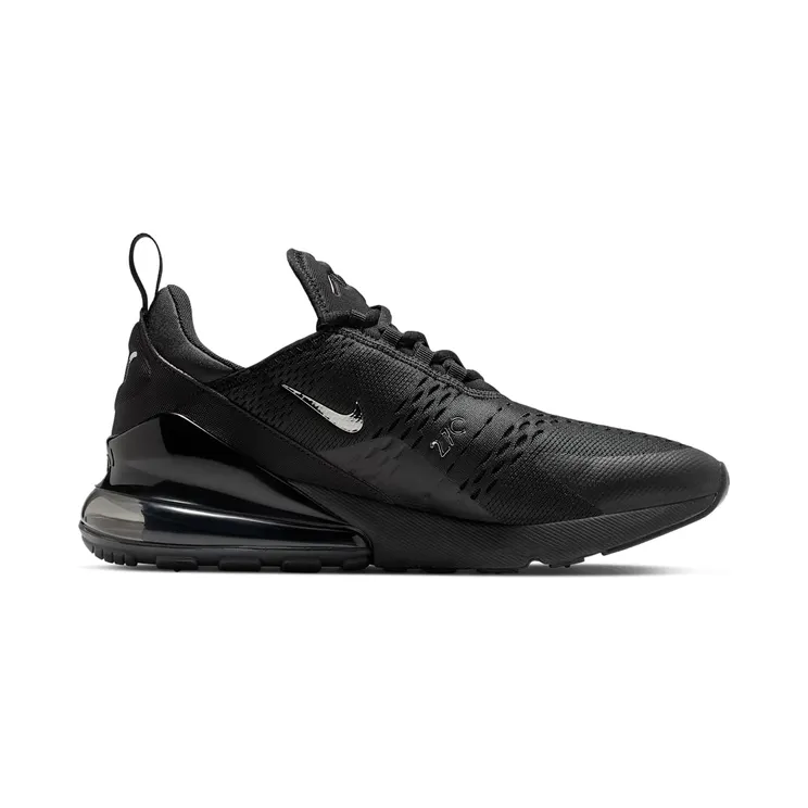 nike-air-max CI2671-001