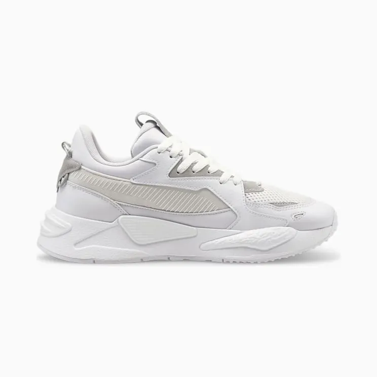 Puma RS-Z RE:Style Wit/Grijs (384043-01)