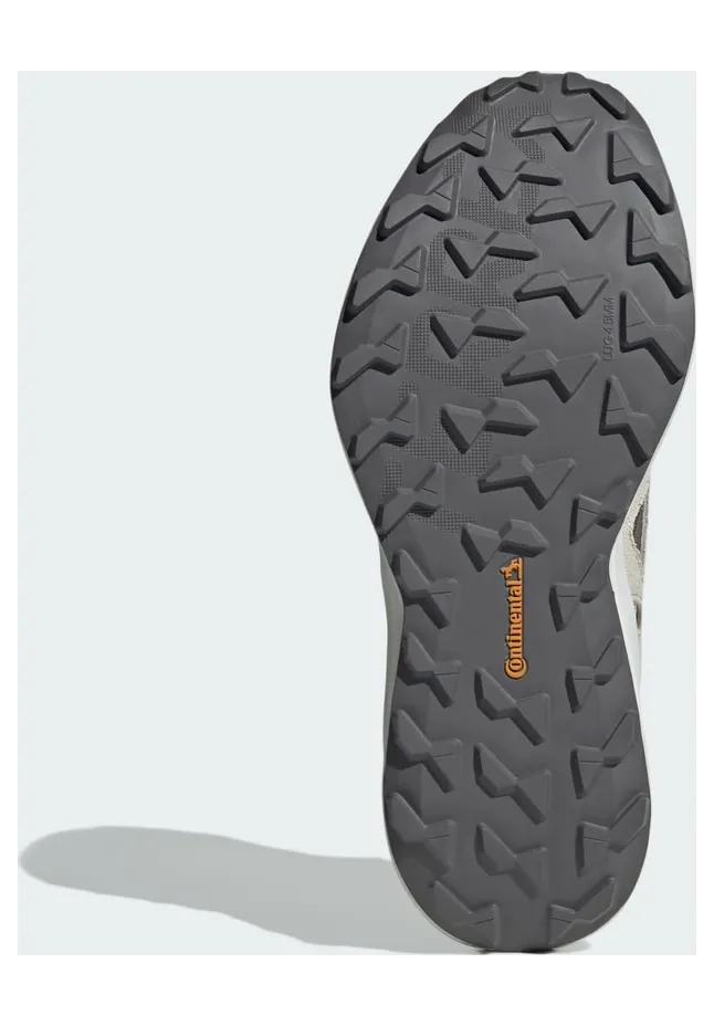 adidas-kantai JI4817
