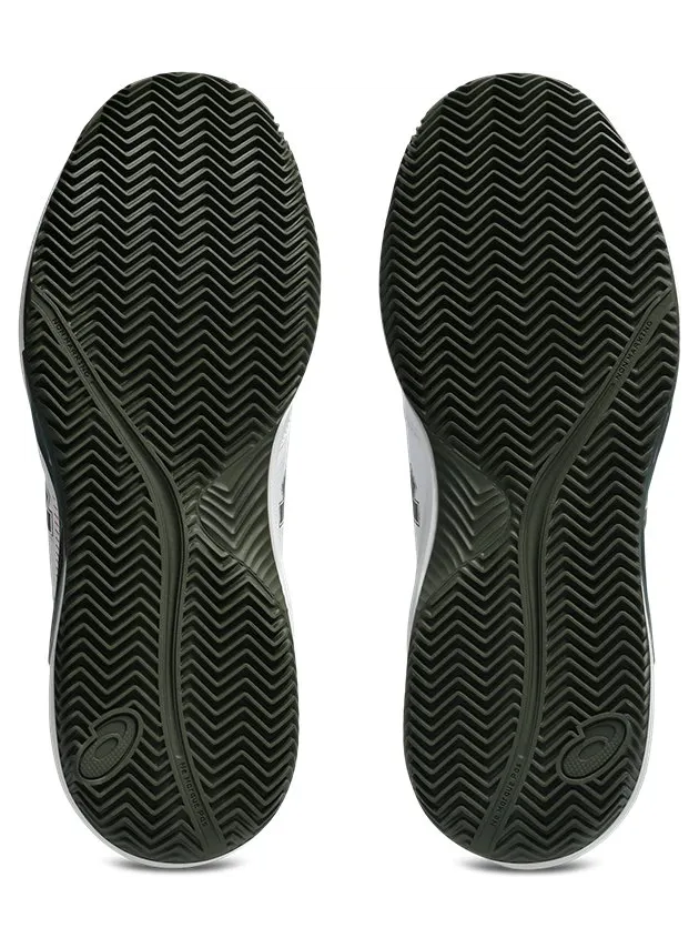 asics-gel-dedicate 1041A547-100