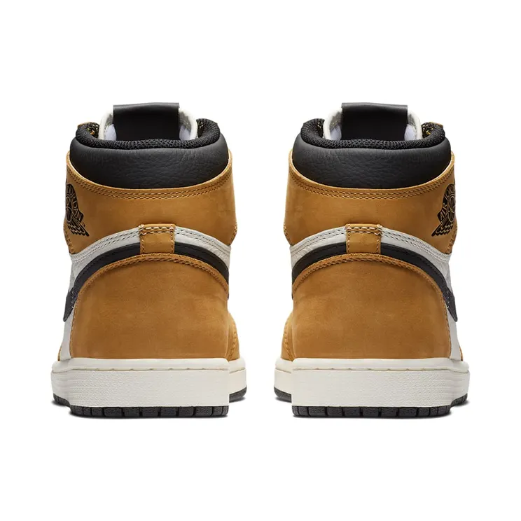 air-jordan-1 555088-700