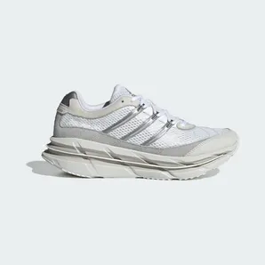 Adidas Adistar Harmony “White Silver” (JQ8743)