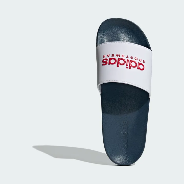 adidas-adilette II0017
