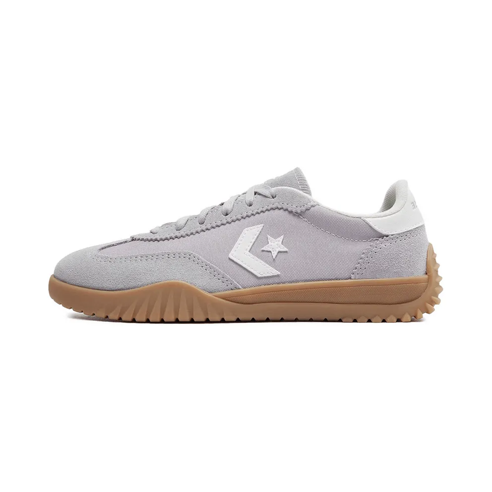 Converse Run Star Trainer Ghost Town/White/Egret (A10449C)