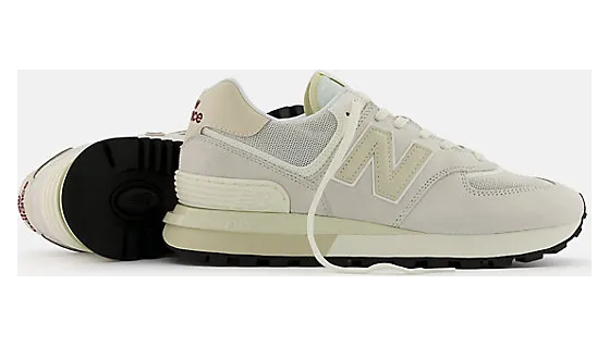 new-balance-574 U574LGE1