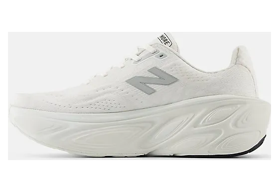 new-balance-fresh-foam-x-more-v5 MMORLW5