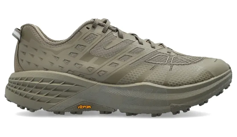 hoka-one-one-speedgoat-2 USSPEEDGOAT2TS