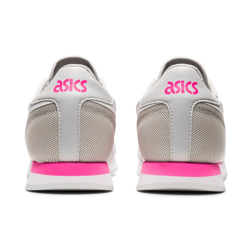 Asics Tiger Runner™ Glacier Grey/White (1202A174.020)