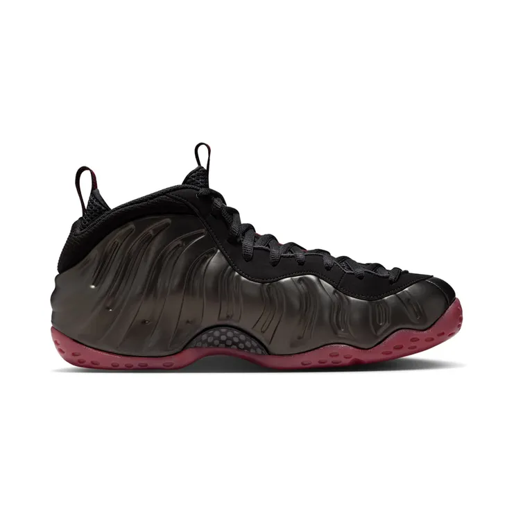 nike-air-foamposite IB2219-001