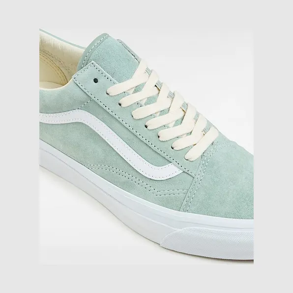 vans-old-skool VN000CQDCPG