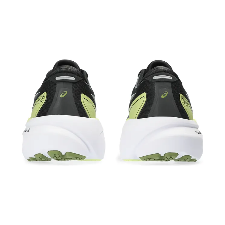 asics-gel-kayano 1011B548.003