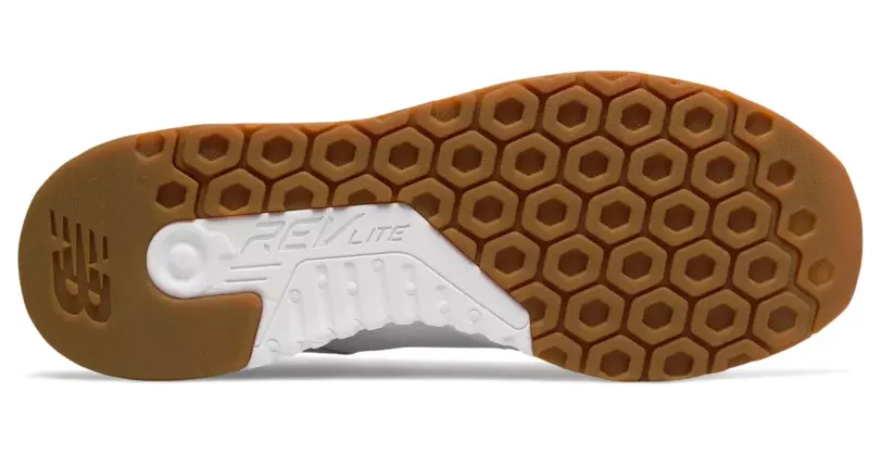 new-balance-247 MRL247DE