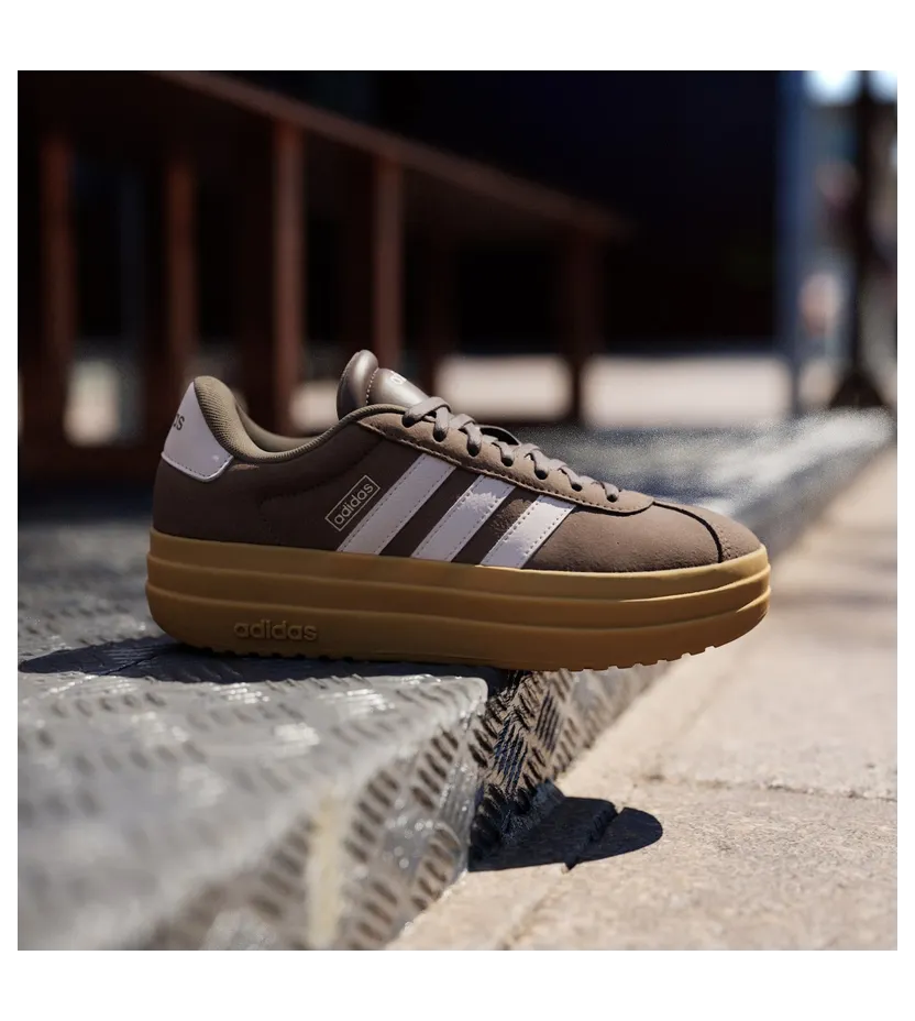 adidas-court IH9152