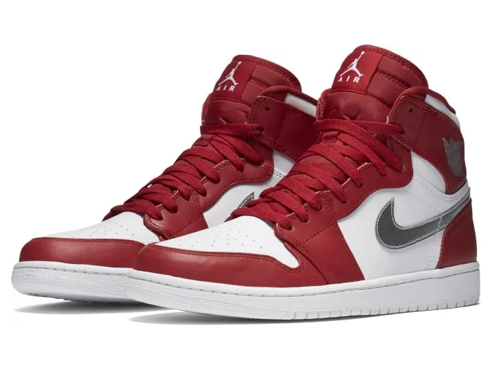 air-jordan-1 332550-602