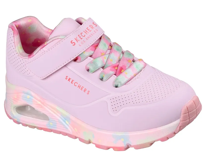 skechers-skech 310321L_LPMT