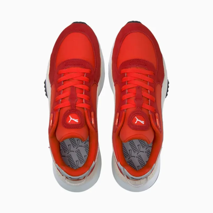 puma-wild 381637-03