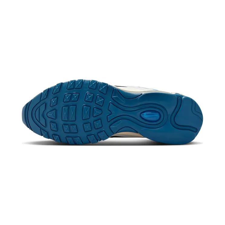 nike-air-max FN6957-100