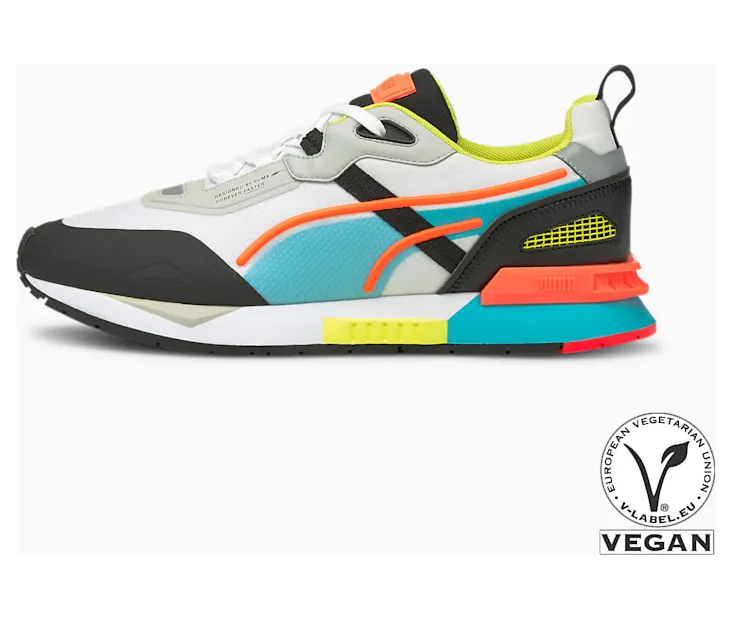 puma-mirage-tech 381118-05
