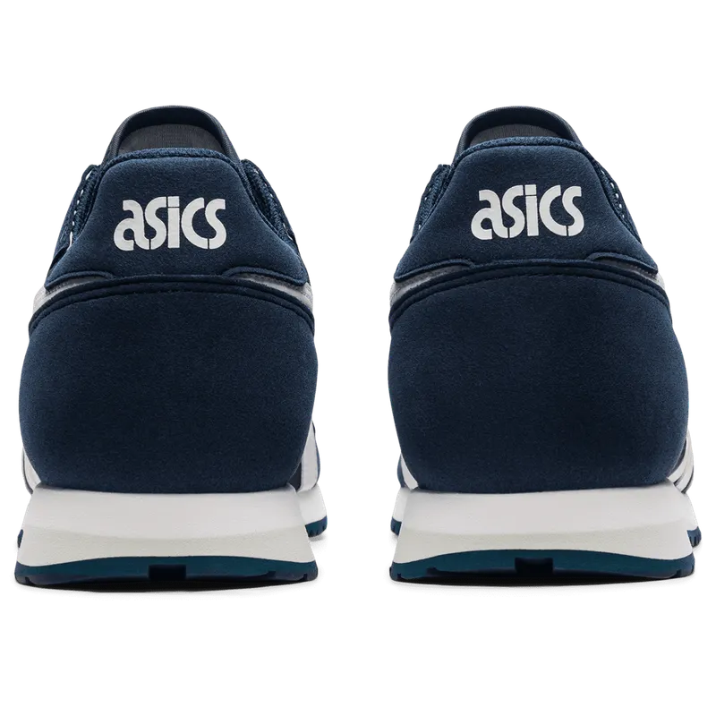 Asics OC RUNNER™ French Blue/White (1201A388.400)