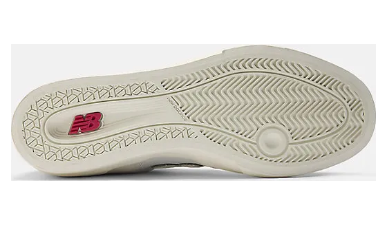 new-balance-numeric NM574VAB