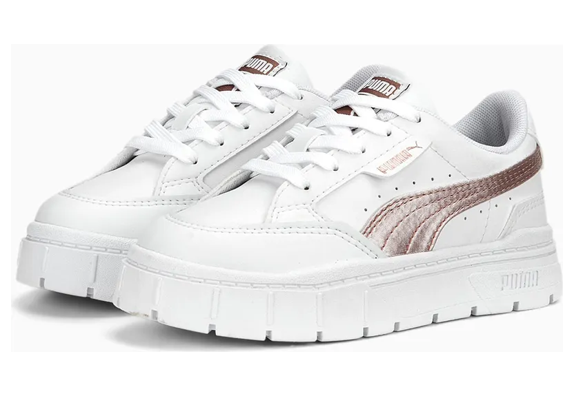 puma-mayze 391065-01