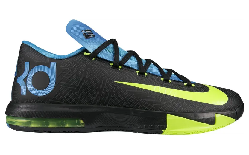 nike-kd 599424-010