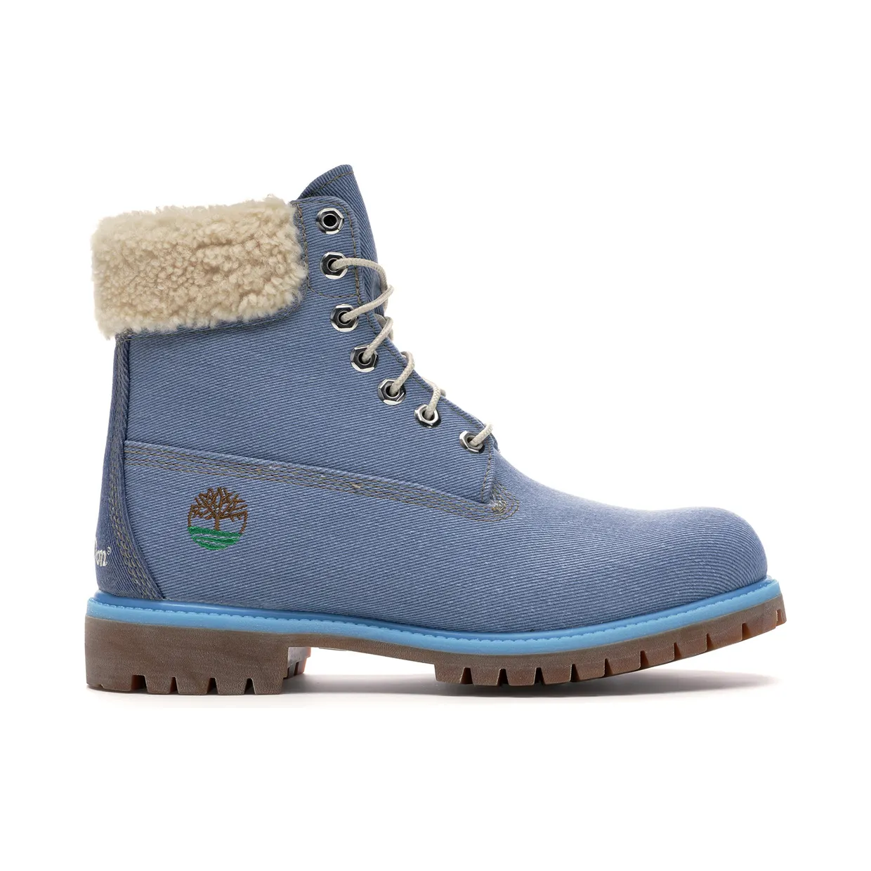 timberland-6-inch TB0A1UXU484
