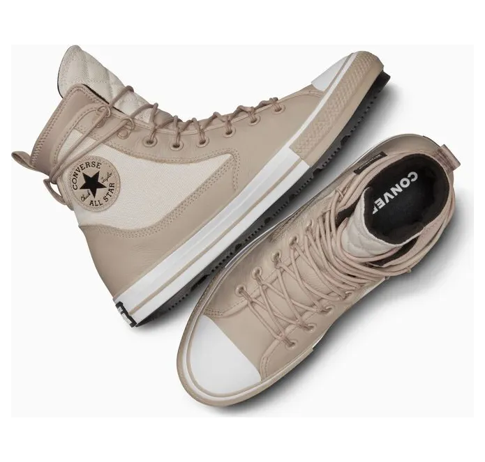 converse-chuck-taylor-all-star A04473C