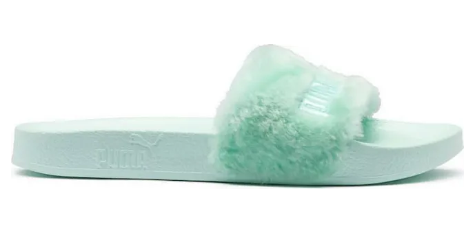 puma-fur-slide 364402-01