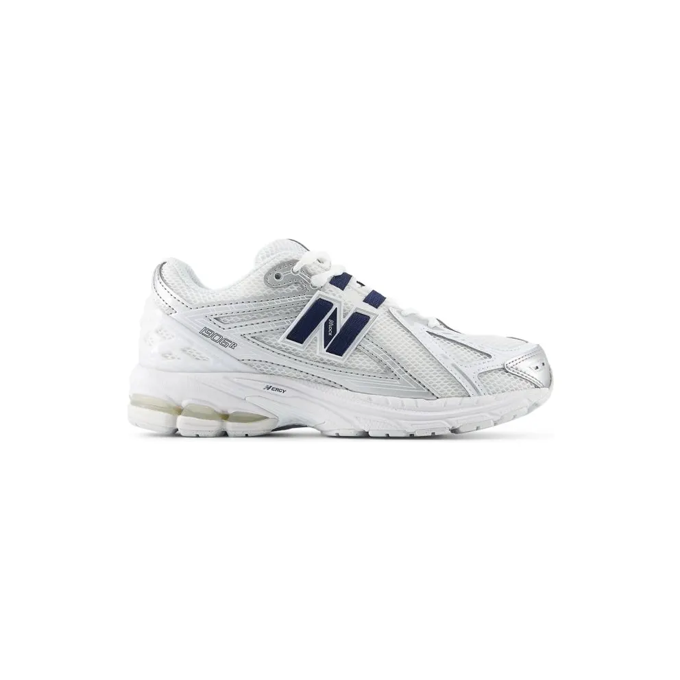 New Balance 1906 White