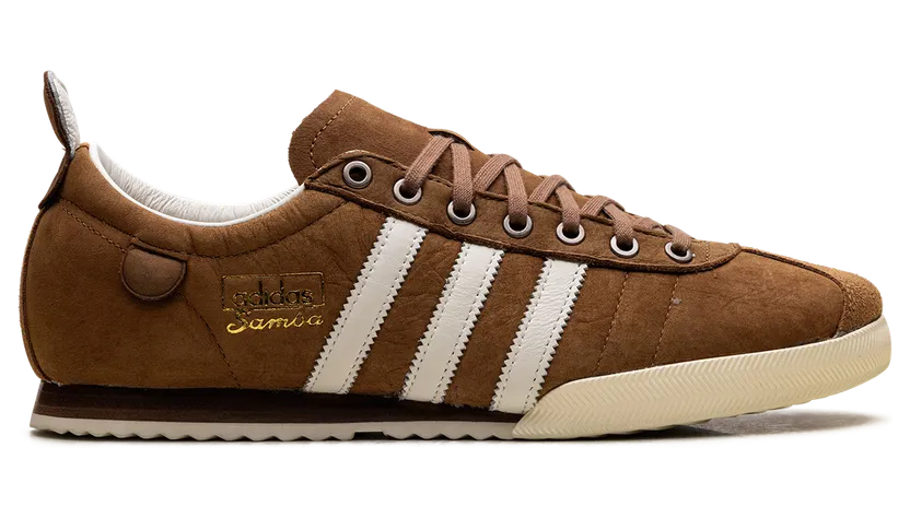 adidas-samba JI3219