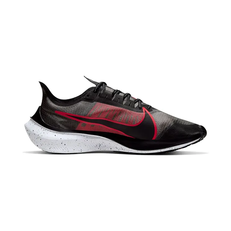 nike-zoom BQ3202-005