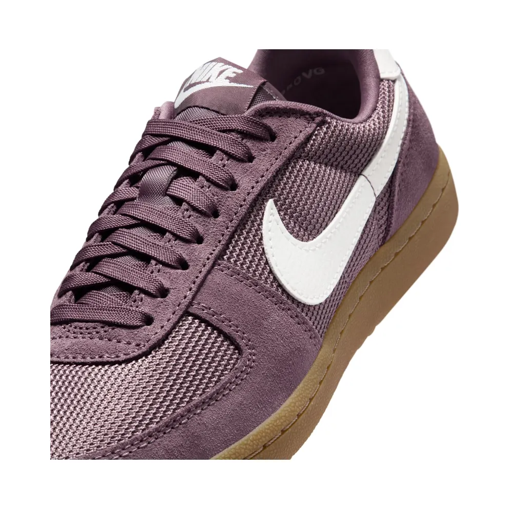 Nike Field General Purple (IF5850-500)