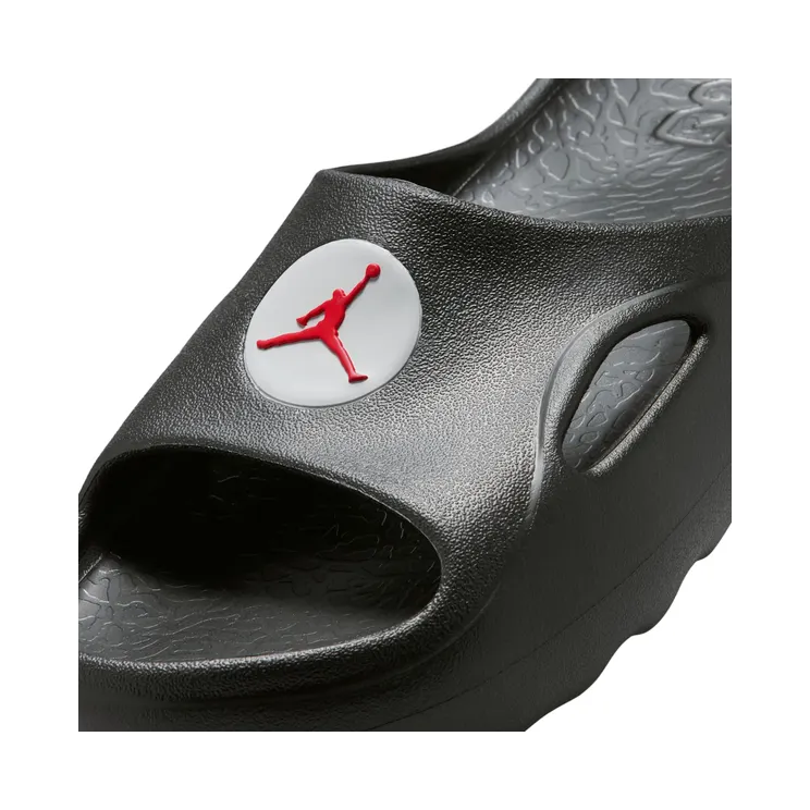 jordan-hydrip II7280-001