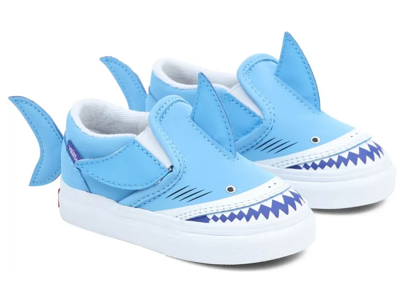 vans-slip-on VN0A7Q4ZBES