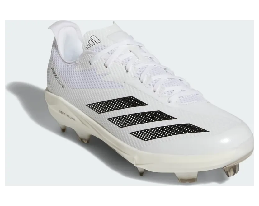adidas-adizero JI1490